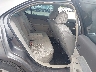 3FAHP0HA6CR****** Wrecked 2012 Ford Fusion in Tulsa