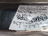 3FAHP0HA6CR****** Used 2012 Ford Fusion in Tulsa