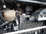 1F66F5DY3D0****** Repairable 2013 Ford F53 in Rec Rides Online Exclusive