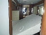 1F66F5DY3D0****** Wrecked 2013 Ford F53