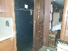 1F66F5DY3D0****** Repairable 2013 Ford F53
