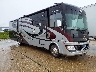 1F66F5DY3D0****** Salvage and Wrecked 2013 Ford F53 in Rec Rides Online Exclusive