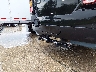 1F66F5DY3D0****** Used 2013 Ford F53 in Illinois State