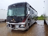 1F66F5DY3D0****** Used and Repairable 2013 Ford F53 in Rec Rides Online Exclusive