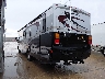 1F66F5DY3D0****** Salvage and Repairable 2013 Ford F53 in Rec Rides Online Exclusive
