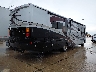 1F66F5DY3D0****** Salvage and Wrecked 2013 Ford F53 in Illinois State