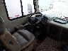 1F66F5DY3D0****** Used and Repairable 2013 Ford F53 in Illinois State