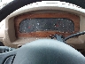 1F66F5DY3D0****** Salvage 2013 Ford F53 in Rec Rides Online Exclusive