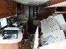1F66F5DY3D0****** Wrecked 2013 Ford F53 in Rec Rides Online Exclusive