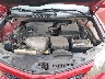 4T1BF1FKXCU****** Reparables 2012 Toyota Camry en Oklahoma City