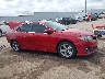 4T1BF1FKXCU****** Reparables 2012 Toyota Camry en Estado de Oklahoma