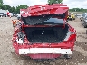 4T1BF1FKXCU****** Usados 2012 Toyota Camry