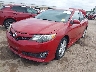 4T1BF1FKXCU****** Usados y Reparables 2012 Toyota Camry en Oklahoma City