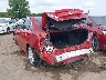 4T1BF1FKXCU****** Salvamento y Reparables 2012 Toyota Camry en Oklahoma City