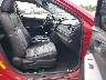 4T1BF1FKXCU****** Usados y Reparables 2012 Toyota Camry en Estado de Oklahoma
