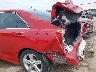 4T1BF1FKXCU****** Salvamento y Reparables 2012 Toyota Camry en Estado de Oklahoma