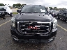 1GKS1GKCXLR****** Wrecked 2020 GMC Yukon XL in Florida State