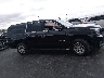 1GKS1GKCXLR****** Used 2020 GMC Yukon XL in Florida State