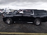 1GKS1GKCXLR****** Repairable 2020 GMC Yukon XL in Florida State