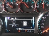 1GKS1GKCXLR****** Salvage 2020 GMC Yukon XL