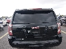 1GKS1GKCXLR****** Wrecked 2020 GMC Yukon XL