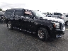 1GKS1GKCXLR****** Salvage and Wrecked 2020 GMC Yukon XL in Miami North