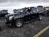 1GKS1GKCXLR****** Used and Repairable 2020 GMC Yukon XL in Miami North