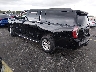 1GKS1GKCXLR****** Salvage and Repairable 2020 GMC Yukon XL in Miami North