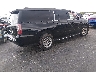 1GKS1GKCXLR****** Salvage and Wrecked 2020 GMC Yukon XL in Florida State