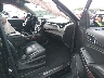 1GKS1GKCXLR****** Used and Repairable 2020 GMC Yukon XL in Florida State