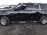 1GKS1GKCXLR****** Salvage and Repairable 2020 GMC Yukon XL in Florida State