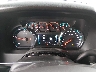 1GKS1GKCXLR****** Salvage 2020 GMC Yukon XL in Miami North