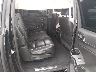 1GKS1GKCXLR****** Wrecked 2020 GMC Yukon XL in Miami North