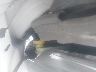 3C6LRVCG3PE****** Reparables 2023 RAM Promaster en Boston Shirley