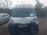 3C6LRVCG3PE****** Destrozados 2023 RAM Promaster en Estado de Massachusetts