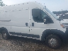 3C6LRVCG3PE****** Usados 2023 RAM Promaster en Estado de Massachusetts