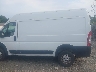 3C6LRVCG3PE****** Reparables 2023 RAM Promaster en Estado de Massachusetts