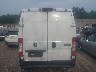 3C6LRVCG3PE****** Destrozados 2023 RAM Promaster