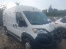 3C6LRVCG3PE****** Salvamento y Destrozados 2023 RAM Promaster en Boston Shirley