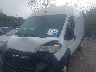 3C6LRVCG3PE****** Usados y Reparables 2023 RAM Promaster en Boston Shirley