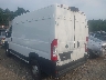 3C6LRVCG3PE****** Salvamento y Reparables 2023 RAM Promaster en Boston Shirley