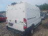 3C6LRVCG3PE****** Salvamento y Destrozados 2023 RAM Promaster en Estado de Massachusetts