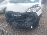 3C6LRVCG3PE****** Salvamento y Reparables 2023 RAM Promaster en Estado de Massachusetts