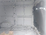 3C6LRVCG3PE****** Destrozados 2023 RAM Promaster en Boston Shirley