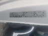3C6LRVCG3PE****** Usados 2023 RAM Promaster en Boston Shirley