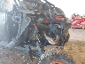 3NSR4D2K0SG****** Repairable 2025 Polaris RZR in Michigan State