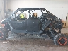 3NSR4D2K0SG****** Used 2025 Polaris RZR in Michigan State
