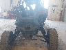 3NSR4D2K0SG****** Salvage and Repairable 2025 Polaris RZR in Michigan State