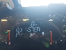 3NSR4D2K0SG****** Salvage 2025 Polaris RZR in Rec Rides Online Exclusive