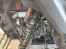 3NSR4D2K0SG****** Wrecked 2025 Polaris RZR in Rec Rides Online Exclusive